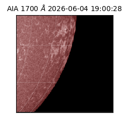 saia - 2026-06-04T19:00:28.716000