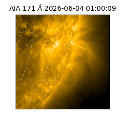 saia - 2026-06-04T01:00:09.348000