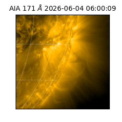 saia - 2026-06-04T06:00:09.349000