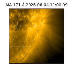 saia - 2026-06-04T11:00:09.349000