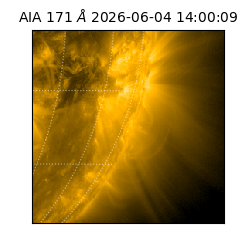 saia - 2026-06-04T14:00:09.349000