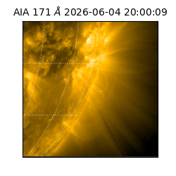saia - 2026-06-04T20:00:09.349000