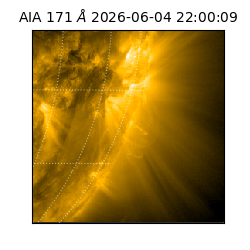 saia - 2026-06-04T22:00:09.349000
