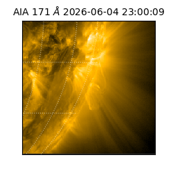 saia - 2026-06-04T23:00:09.348000