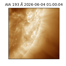 saia - 2026-06-04T01:00:04.842000