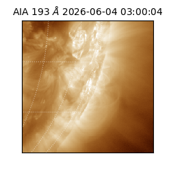 saia - 2026-06-04T03:00:04.842000