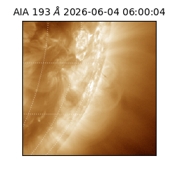 saia - 2026-06-04T06:00:04.842000
