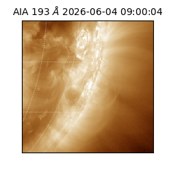 saia - 2026-06-04T09:00:04.842000