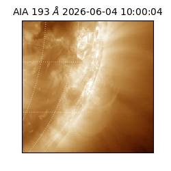 saia - 2026-06-04T10:00:04.842000