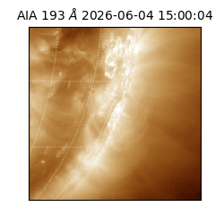 saia - 2026-06-04T15:00:04.842000