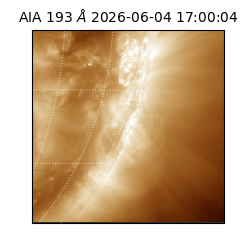 saia - 2026-06-04T17:00:04.842000