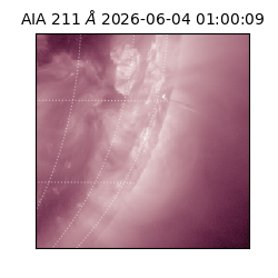 saia - 2026-06-04T01:00:09.624000