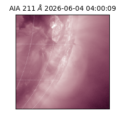 saia - 2026-06-04T04:00:09.623000