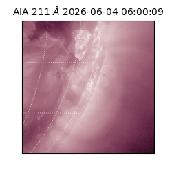 saia - 2026-06-04T06:00:09.624000