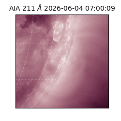 saia - 2026-06-04T07:00:09.624000