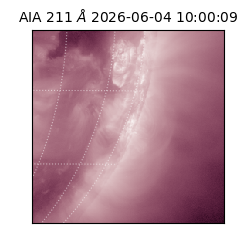 saia - 2026-06-04T10:00:09.624000