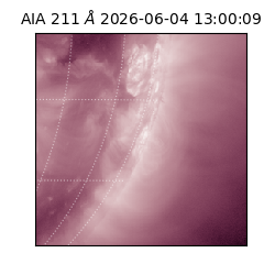 saia - 2026-06-04T13:00:09.624000