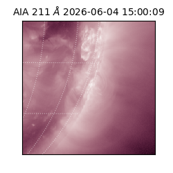 saia - 2026-06-04T15:00:09.632000