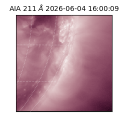saia - 2026-06-04T16:00:09.630000