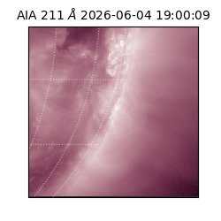 saia - 2026-06-04T19:00:09.631000