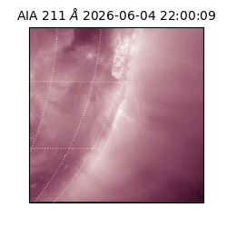 saia - 2026-06-04T22:00:09.623000