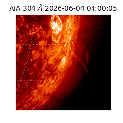 saia - 2026-06-04T04:00:05.129000