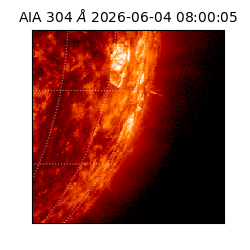 saia - 2026-06-04T08:00:05.136000