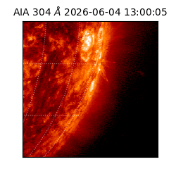 saia - 2026-06-04T13:00:05.144000