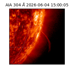 saia - 2026-06-04T15:00:05.144000