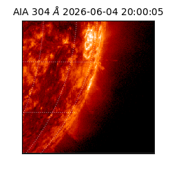 saia - 2026-06-04T20:00:05.129000