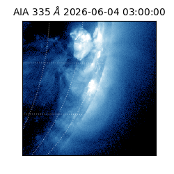 saia - 2026-06-04T03:00:00.623000
