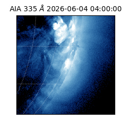 saia - 2026-06-04T04:00:00.620000