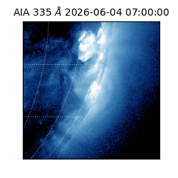 saia - 2026-06-04T07:00:00.623000