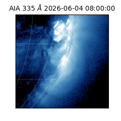 saia - 2026-06-04T08:00:00.624000