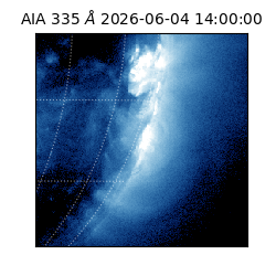 saia - 2026-06-04T14:00:00.624000