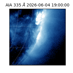 saia - 2026-06-04T19:00:00.624000