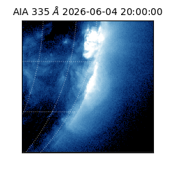 saia - 2026-06-04T20:00:00.620000