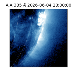saia - 2026-06-04T23:00:00.632000