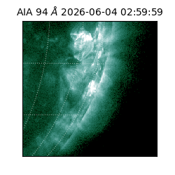 saia - 2026-06-04T02:59:59.128000