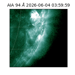saia - 2026-06-04T03:59:59.129000