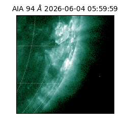 saia - 2026-06-04T05:59:59.119000