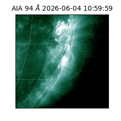 saia - 2026-06-04T10:59:59.119000