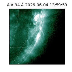 saia - 2026-06-04T13:59:59.119000