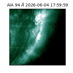 saia - 2026-06-04T17:59:59.121000