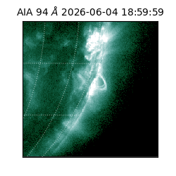 saia - 2026-06-04T18:59:59.119000