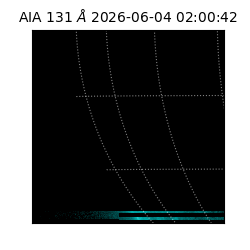 saia - 2026-06-04T02:00:42.620000