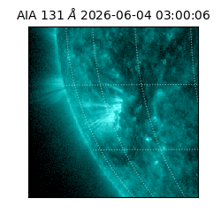 saia - 2026-06-04T03:00:06.620000