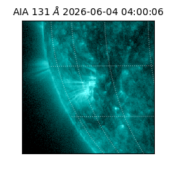 saia - 2026-06-04T04:00:06.620000