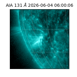 saia - 2026-06-04T06:00:06.620000