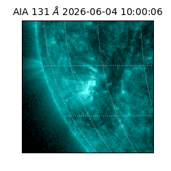 saia - 2026-06-04T10:00:06.620000